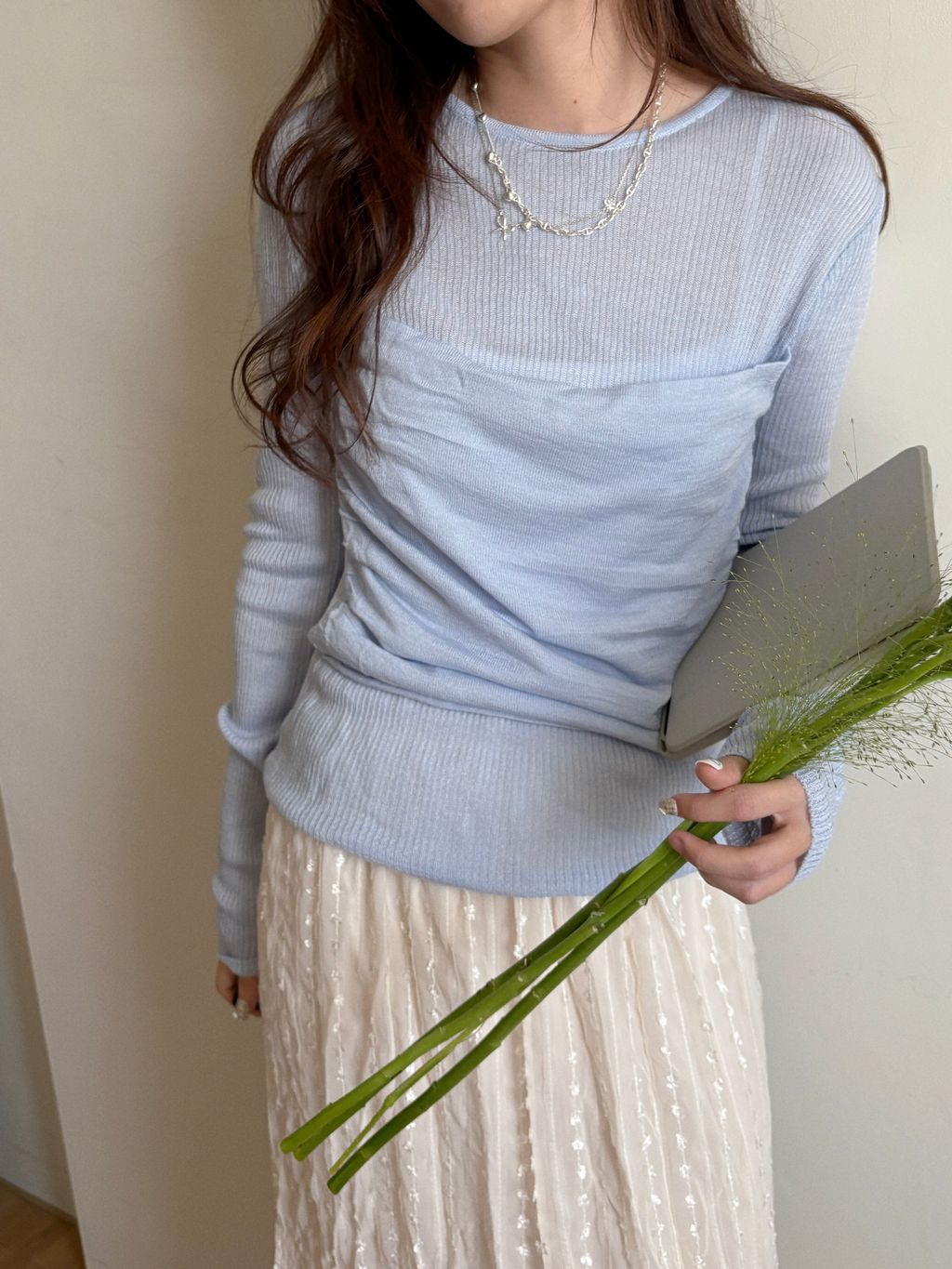 image_93D00F9B-607B-459E-B6F3-9EDBEE285922_1773807713