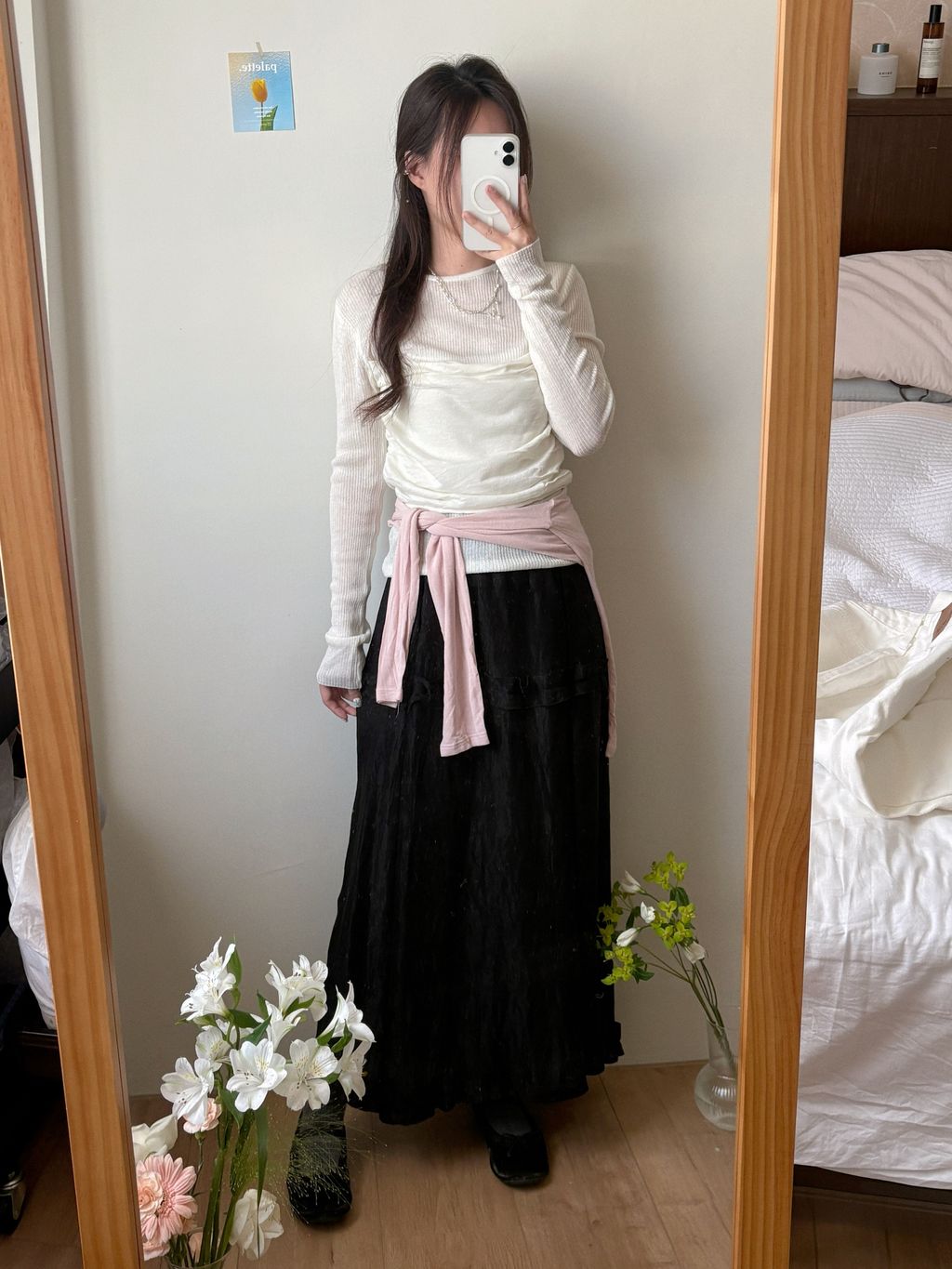 image_603CB77E-6D18-4D14-ACC8-CF73FE0296CC_1773807713