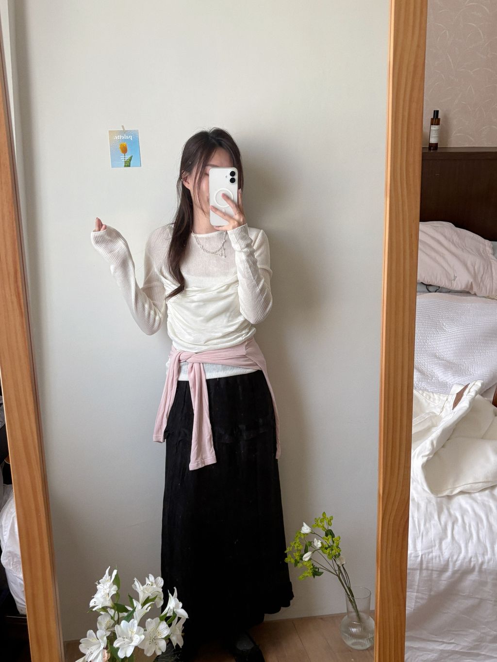 image_88DAFEC0-6FBD-4600-9521-6AD8D950C732_1773807713