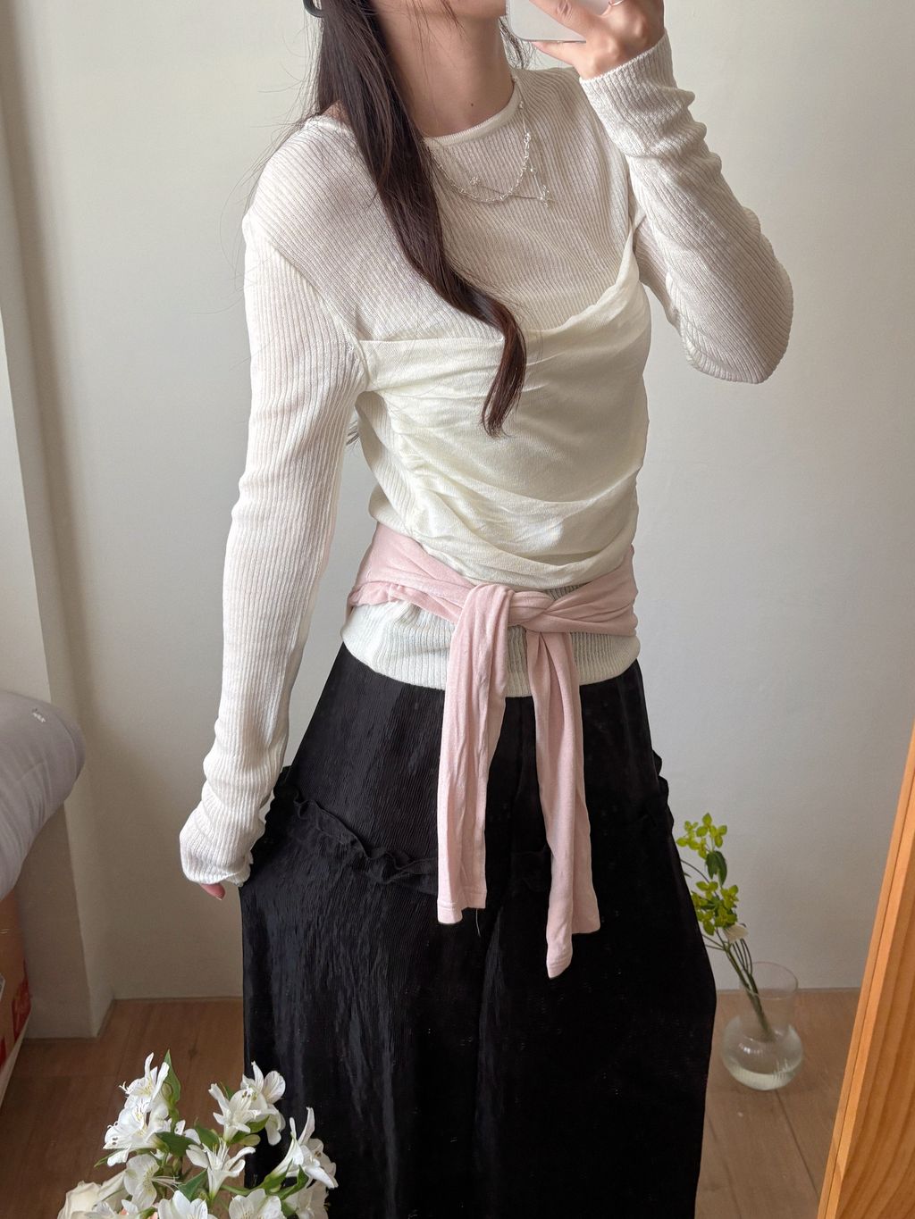 image_43A67A38-2881-4B89-BF51-B61F8AF227A4_1773807713