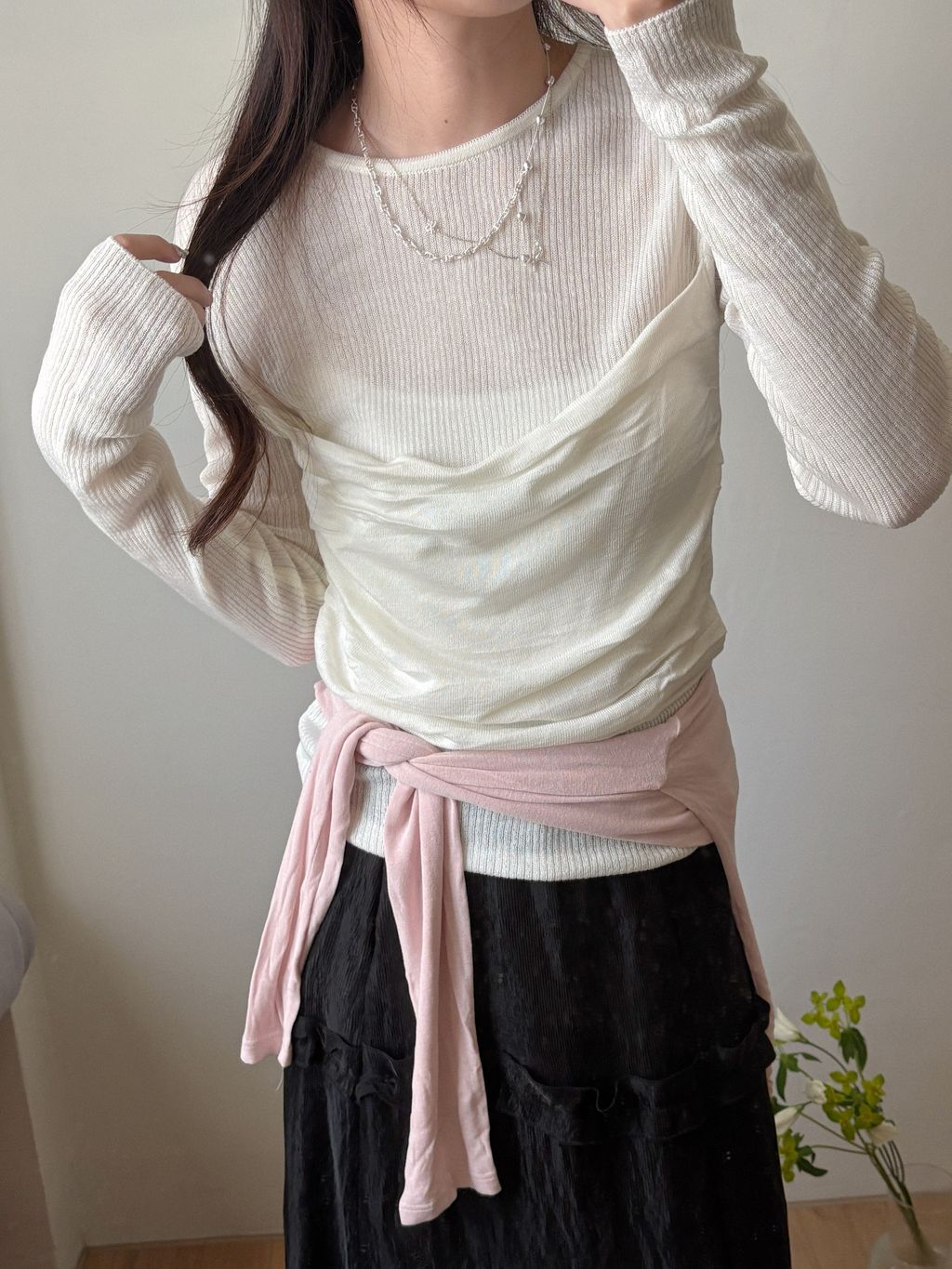 image_EB8057DB-D287-4B69-8CB7-3F6583B94A02_1773807714