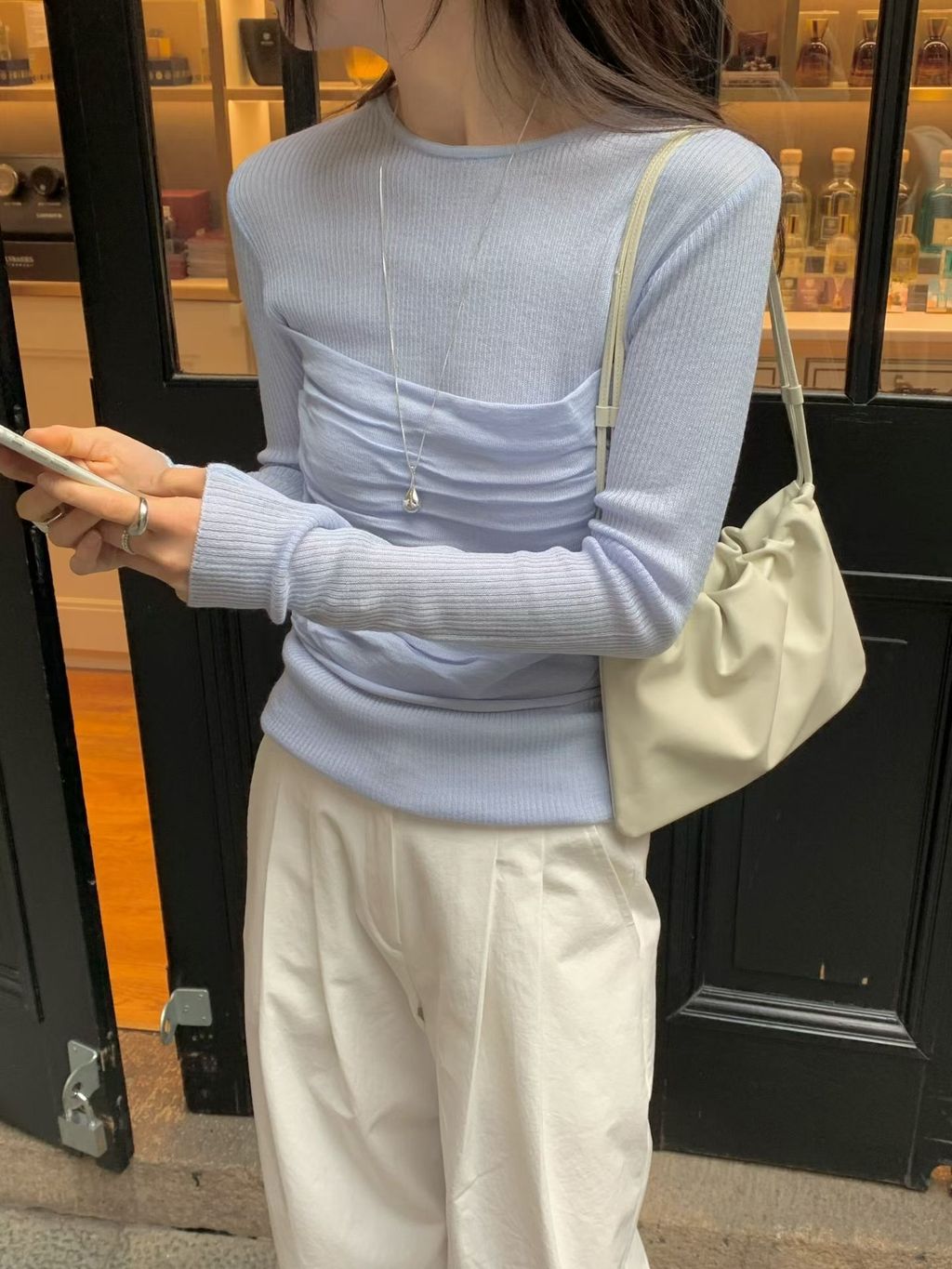 image_C7F35186-5AC9-45C0-BBCB-E21F275DA32A_1773807714