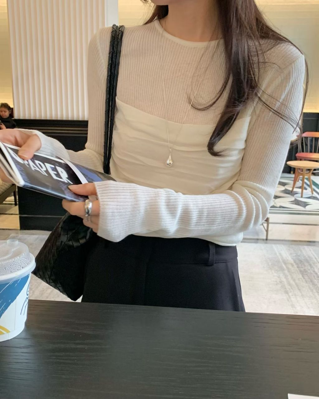 image_E551B77F-0481-4B23-A736-DF2905898A95_1773807714