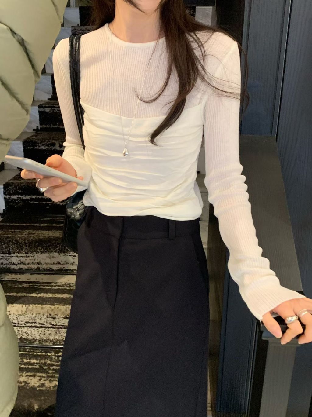 image_B68C1C32-FF43-4357-A348-EDAA6E05BA85_1773807714