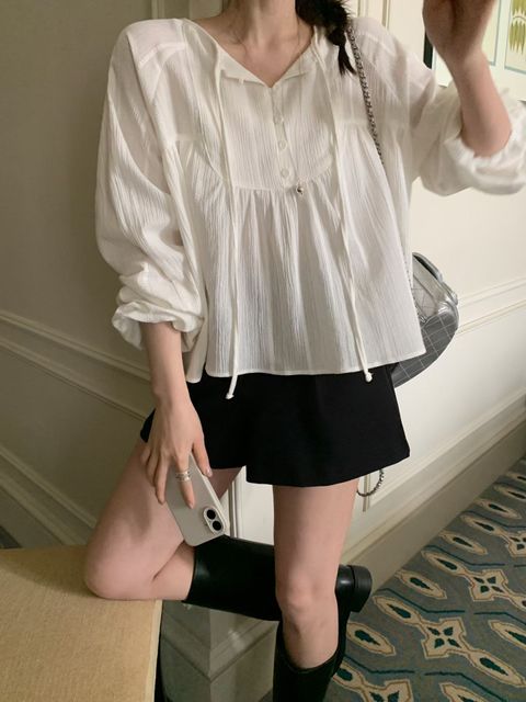 image_96EC3217-FEF8-4B0D-9D74-7A91D47B7A31_1773807922