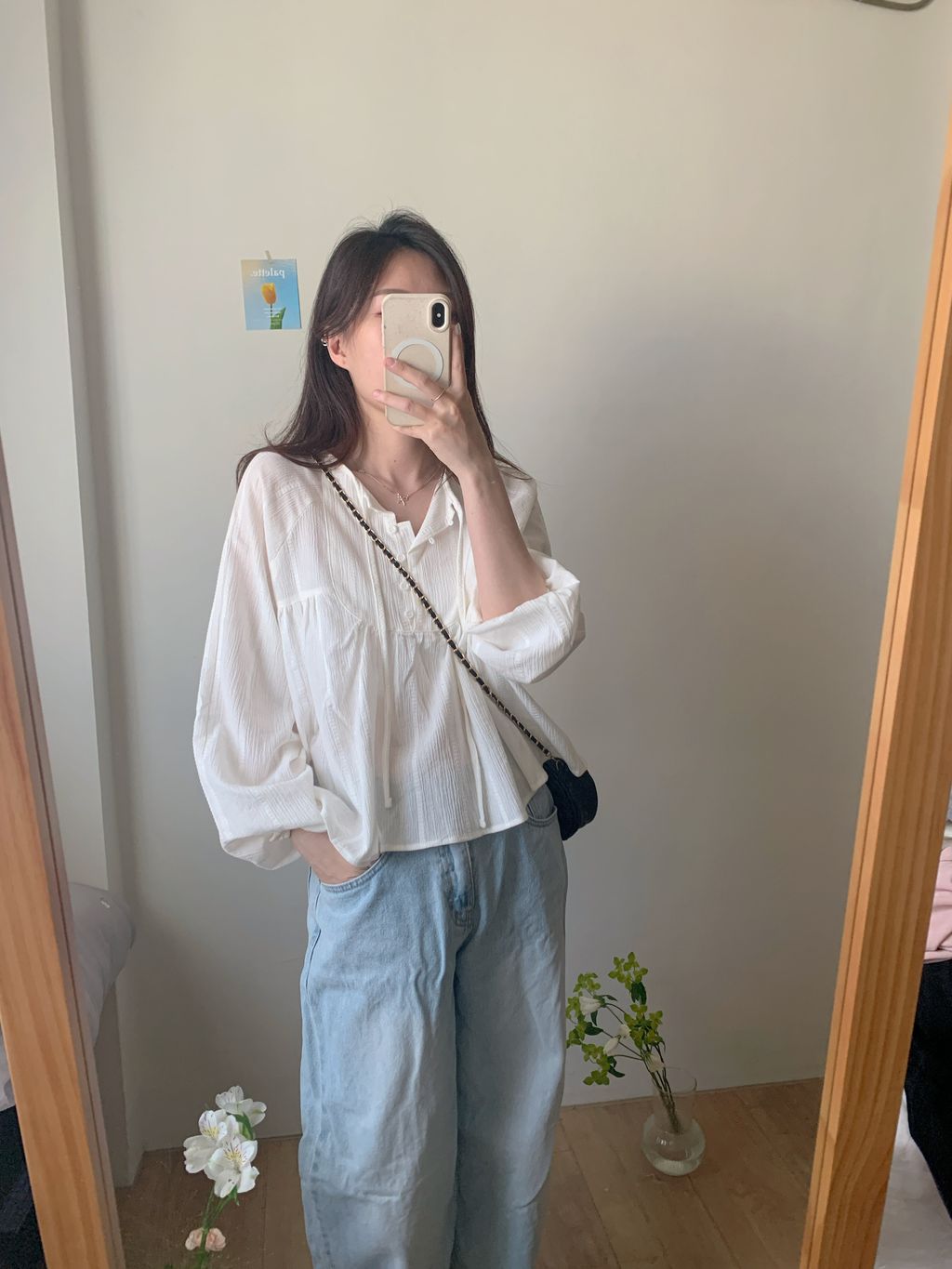 image_2EFC9FB7-D5D4-453C-B331-7B3C824D7264_1773807922