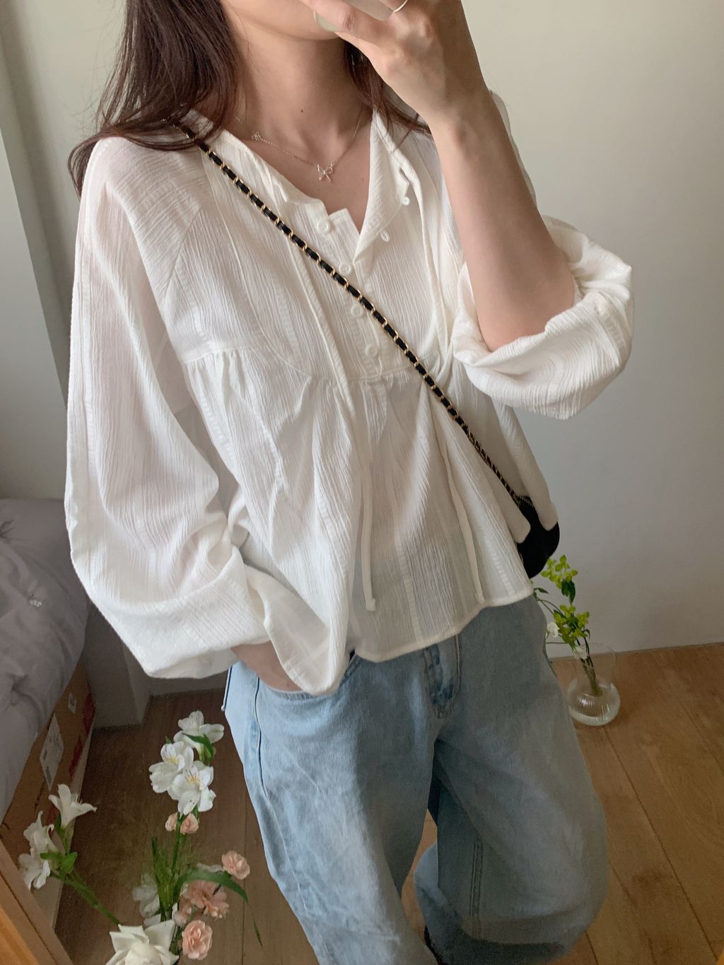 image_AED14EFE-5307-4052-A705-9E483E797360_1773807923