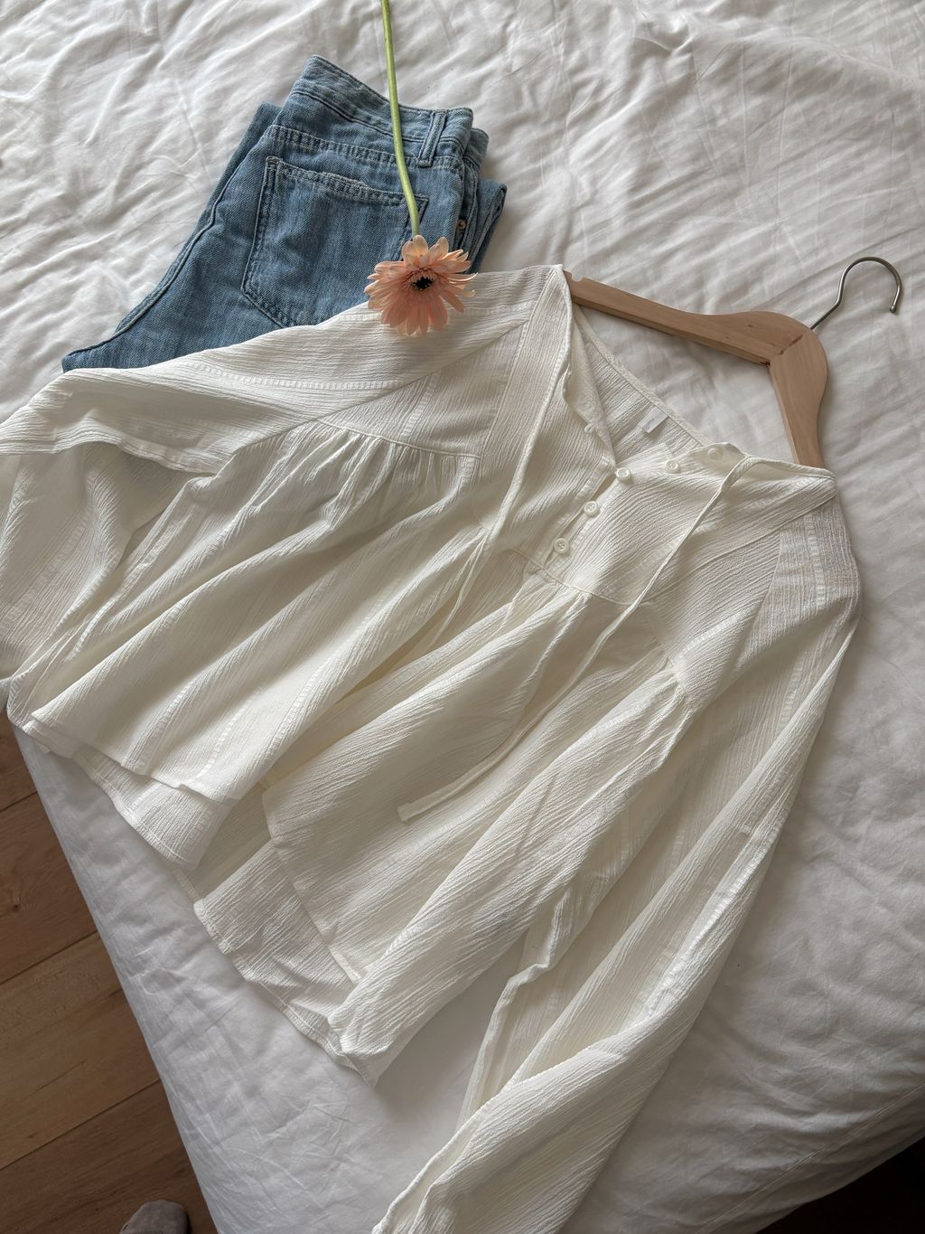 image_48AACD9A-4D83-4690-8F98-71CFDC5434F7_1773807923