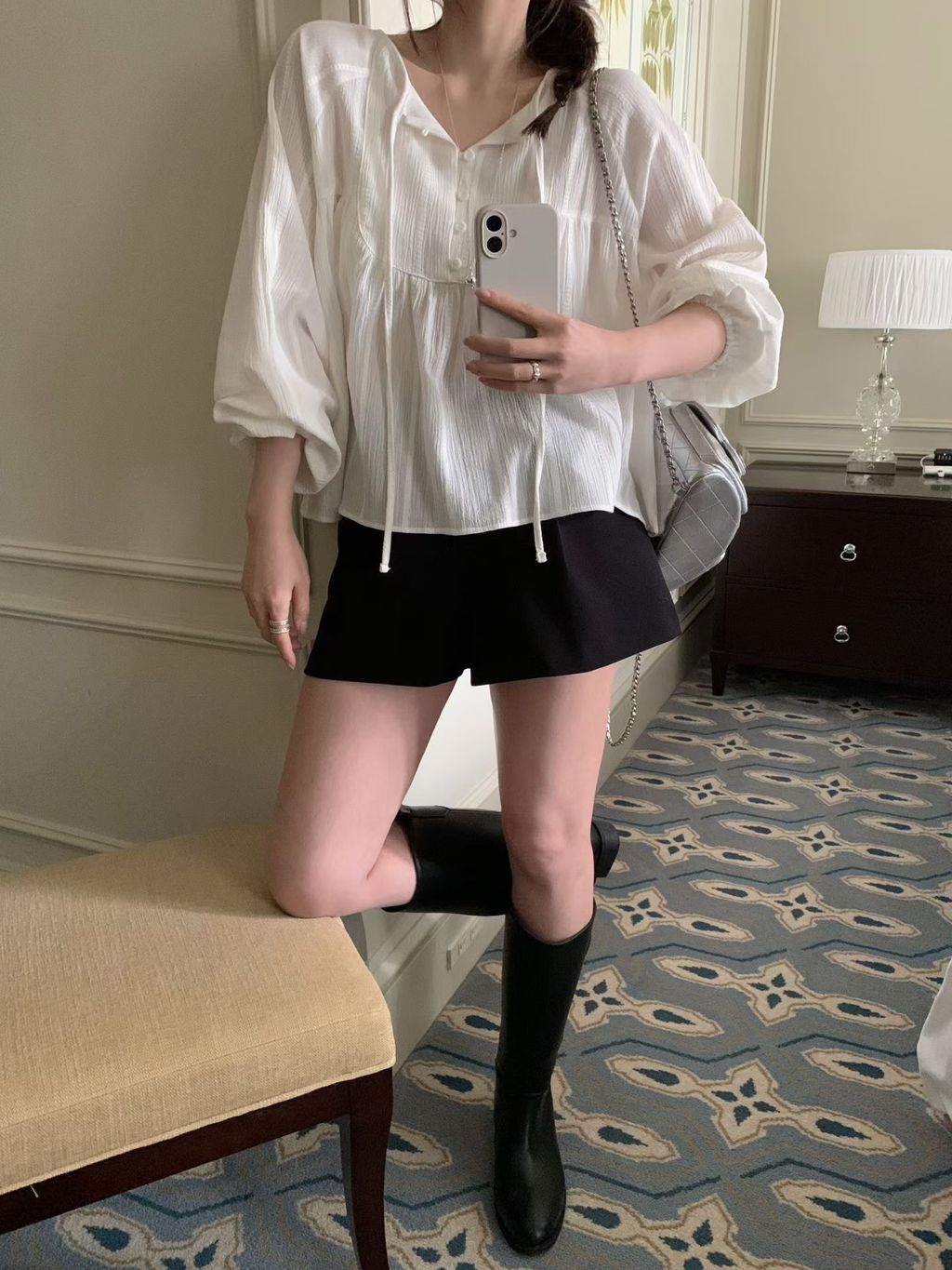 image_D093BA8F-B711-4D36-91B3-D7BB1360A66B_1773807923