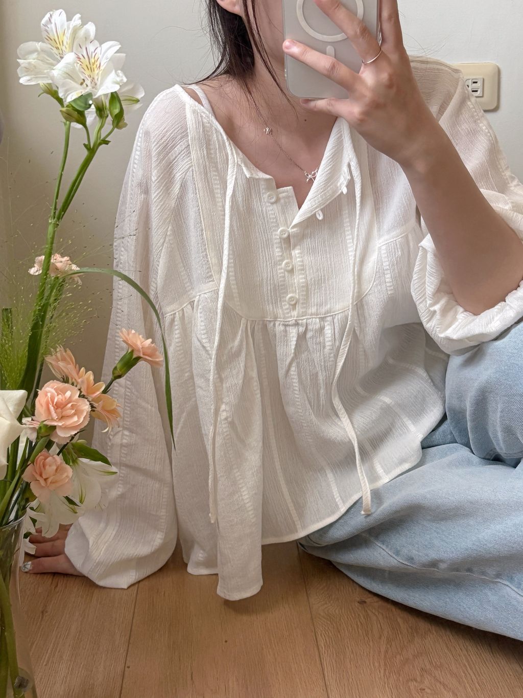 image_CAEE2FAA-A2F9-4BDA-82A3-9737269C5098_1773807923