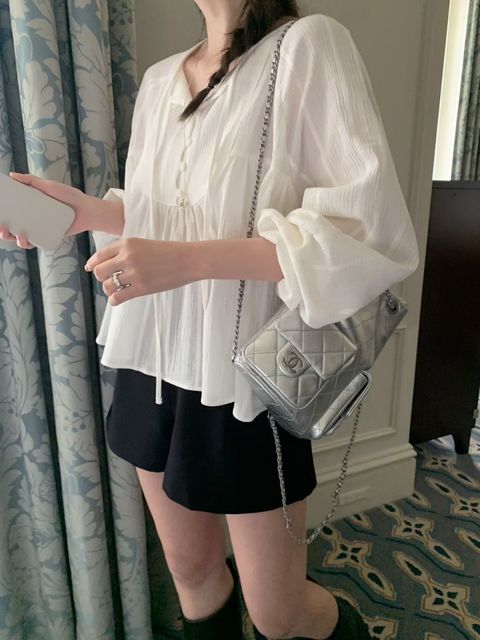 image_2E6E62A6-FB25-40CB-8EC1-12CC934C389E_1773807923