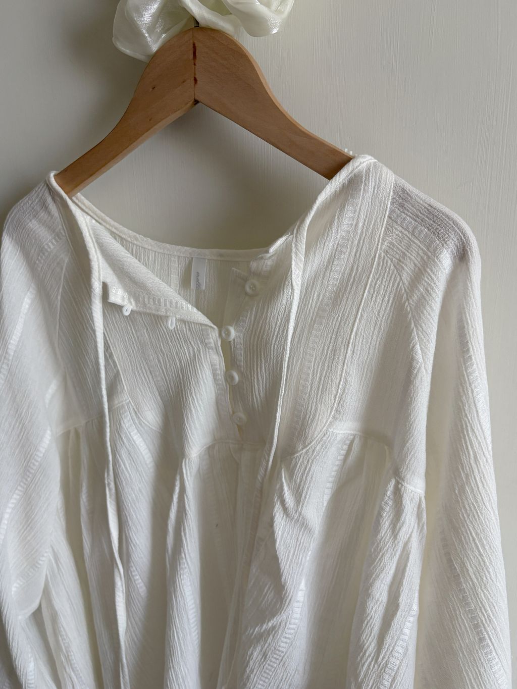 image_82384CE7-9DB6-4CAF-8BBB-87DB1780627B_1773807923