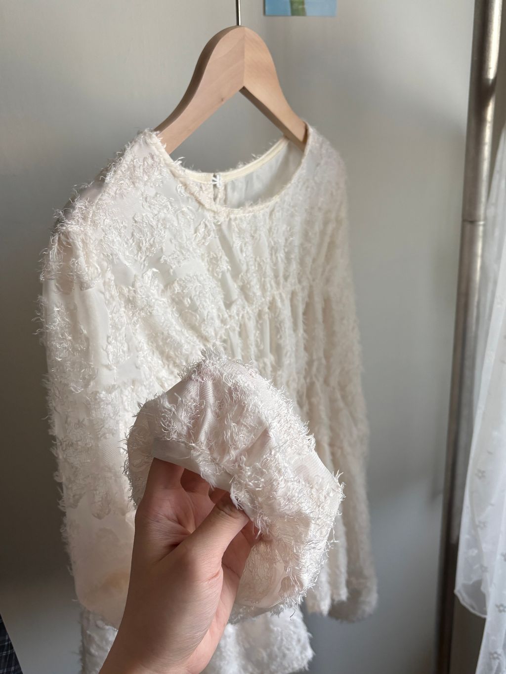 image_B53EF648-FEF6-4F63-830D-0D72177120FB_1773808015