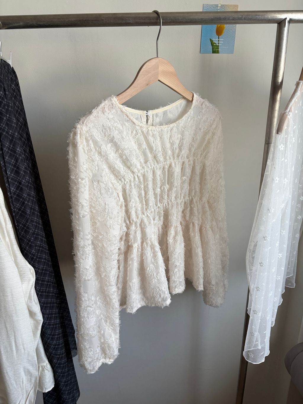 image_3B672032-E5C5-45BF-A612-21CB82851497_1773808015