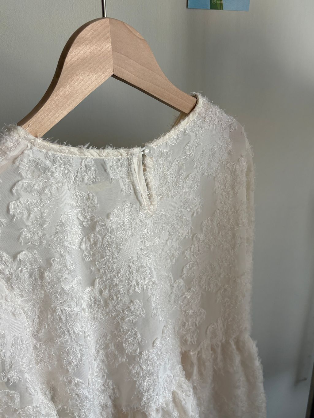 image_0551CE03-B38C-45BD-9C3A-3D40EC9AF0DA_1773808015