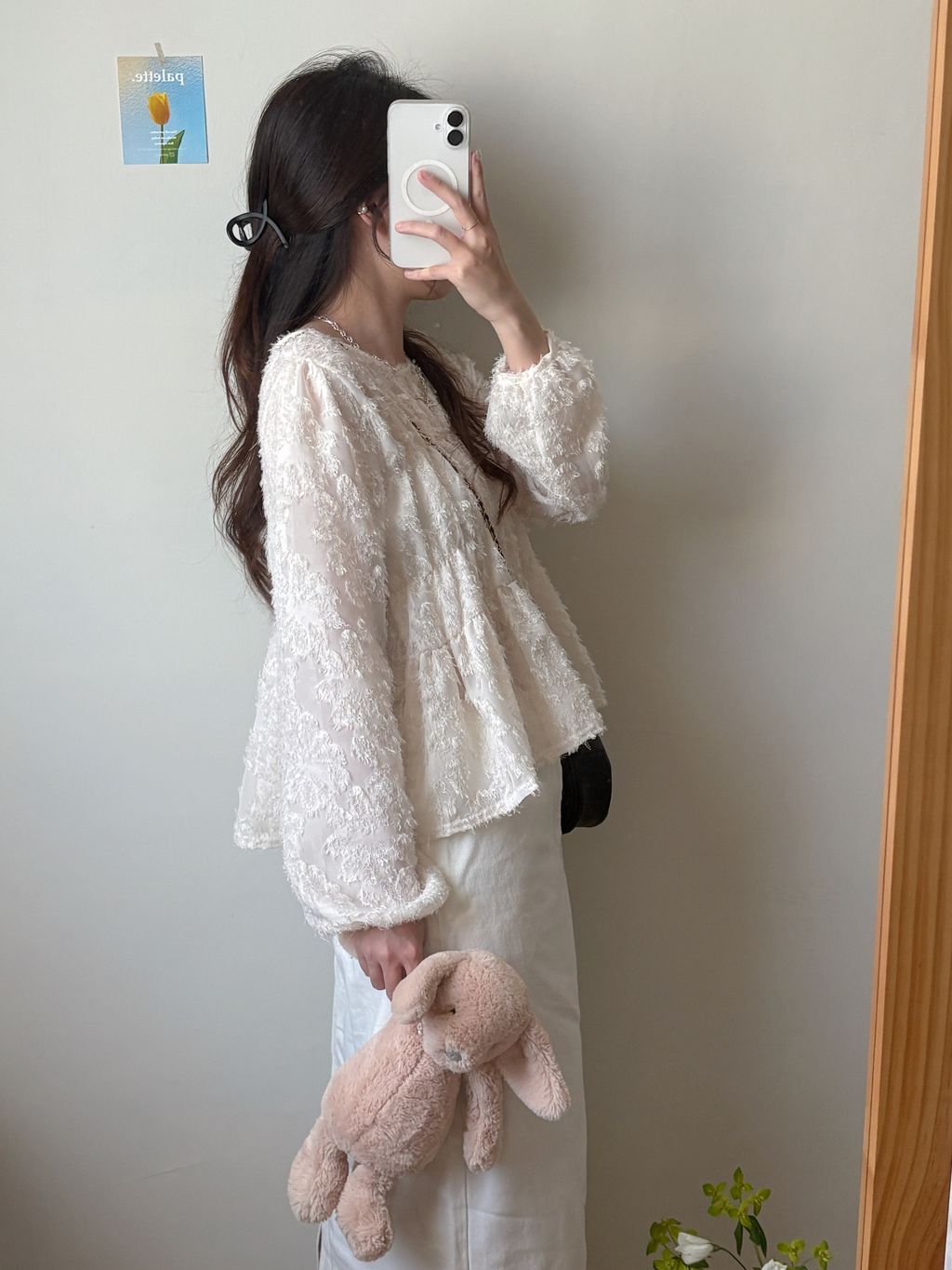 image_3FAC1CD0-F267-4486-B437-D0CC226206CB_1773808015