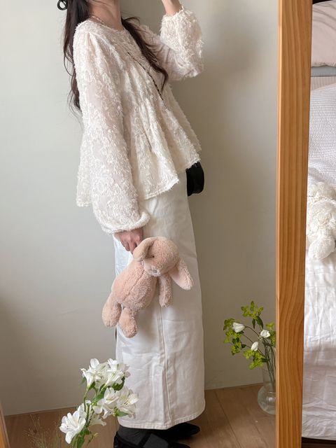 image_63B636F3-B84C-45E3-935F-B72F72DD8177_1773808016