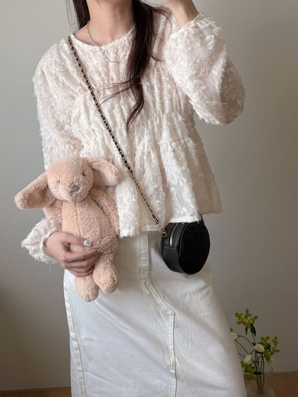 image_24C5D304-3FE6-45EC-921C-1177AEFB687A_1773808016