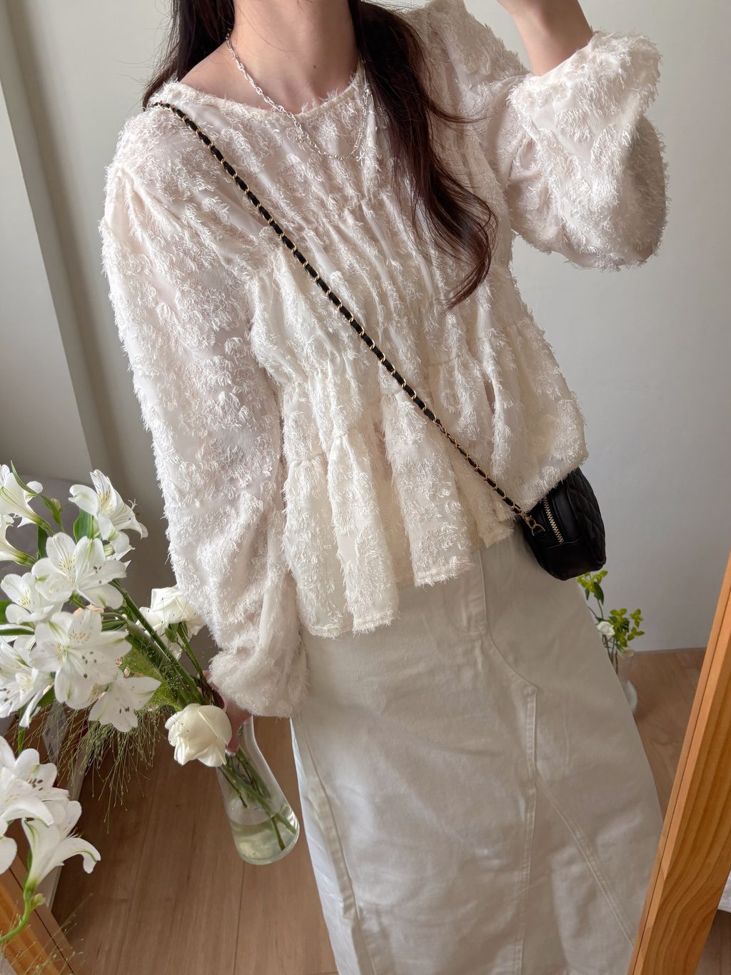 image_3F23AB2E-7ADF-4339-85C1-79E48E274CF2_1773808016