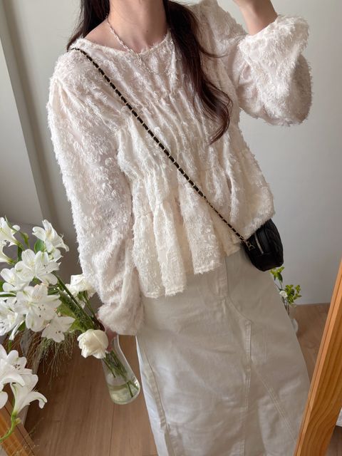 image_3F23AB2E-7ADF-4339-85C1-79E48E274CF2_1773808016