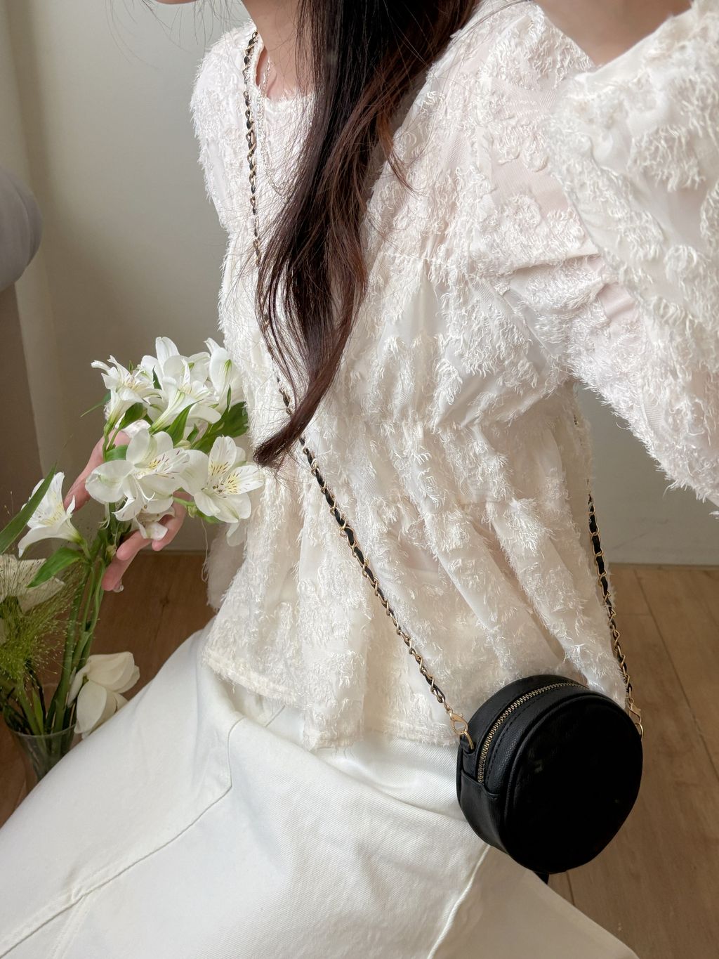 image_3F7A9982-24D7-434B-85EF-705A62757C9A_1773808016