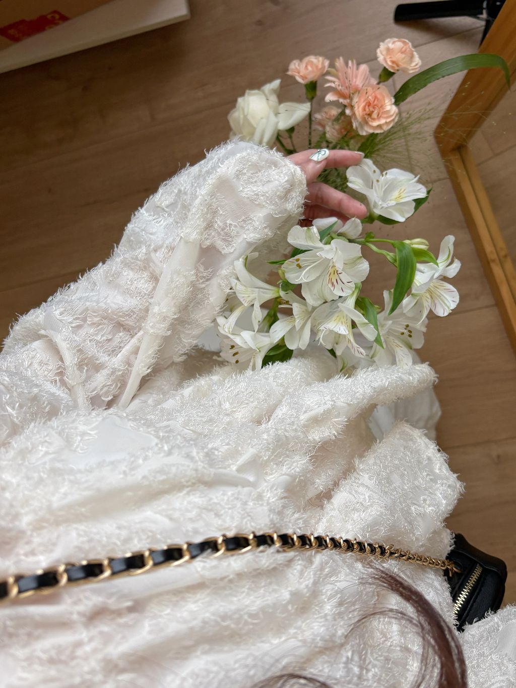 image_C9F9824D-8646-4E39-8E85-BD3EFA6F3321_1773808016