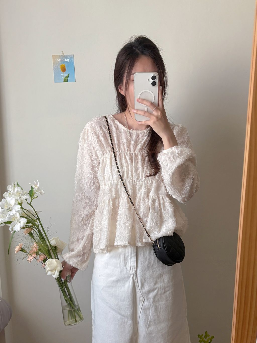 image_AC5A98FC-BE50-435C-AC7F-CC1E0F6A993F_1773808017