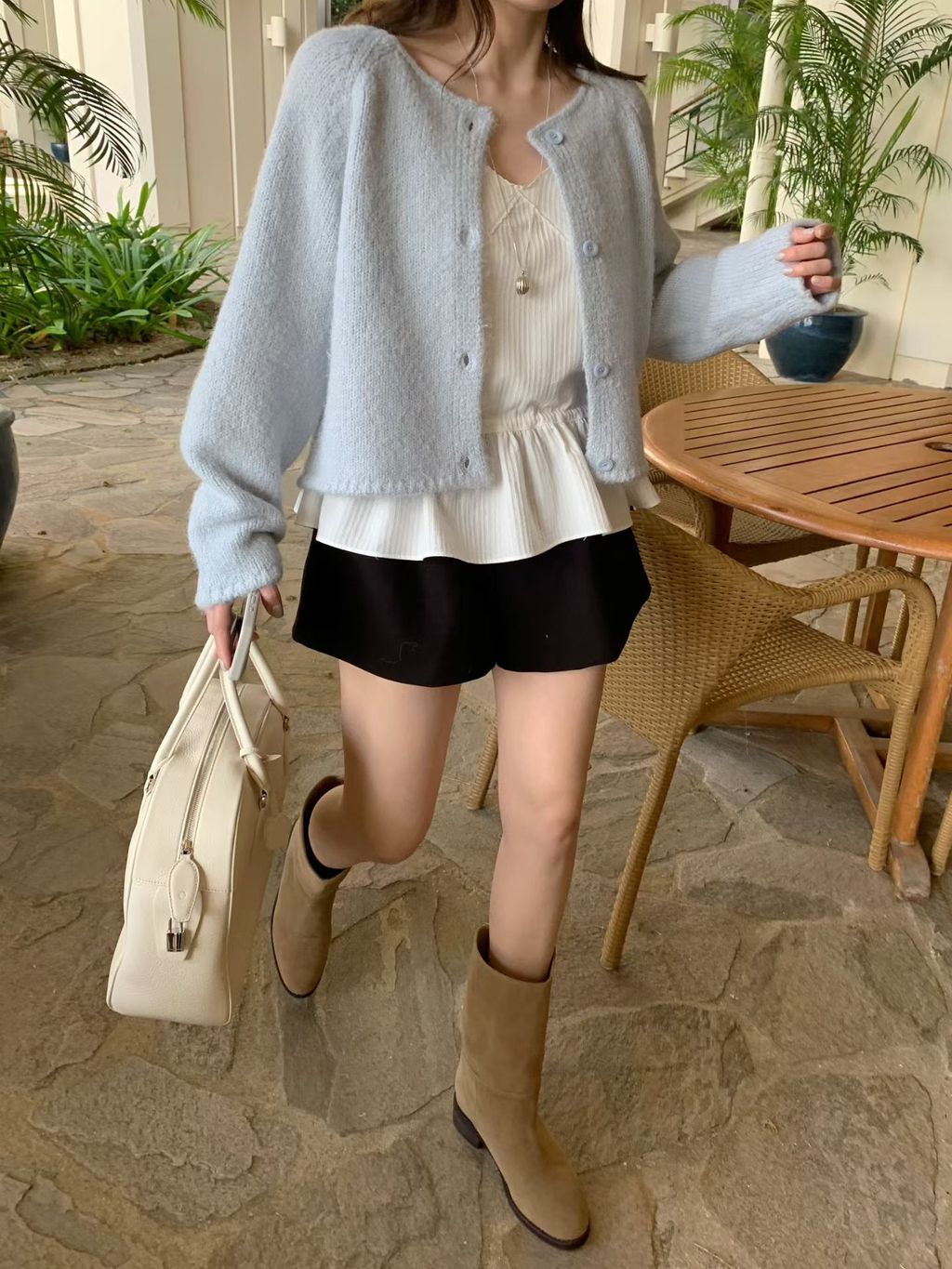 image_12DDE490-7219-4491-A9BA-029FEC5BB54C_1773808228