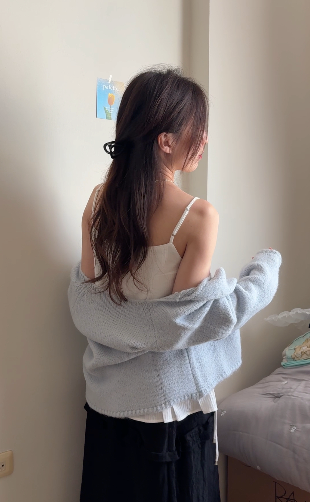 image_69AD0EBE-BEE7-4ED2-B6B8-B7A273ED338C_1773808228