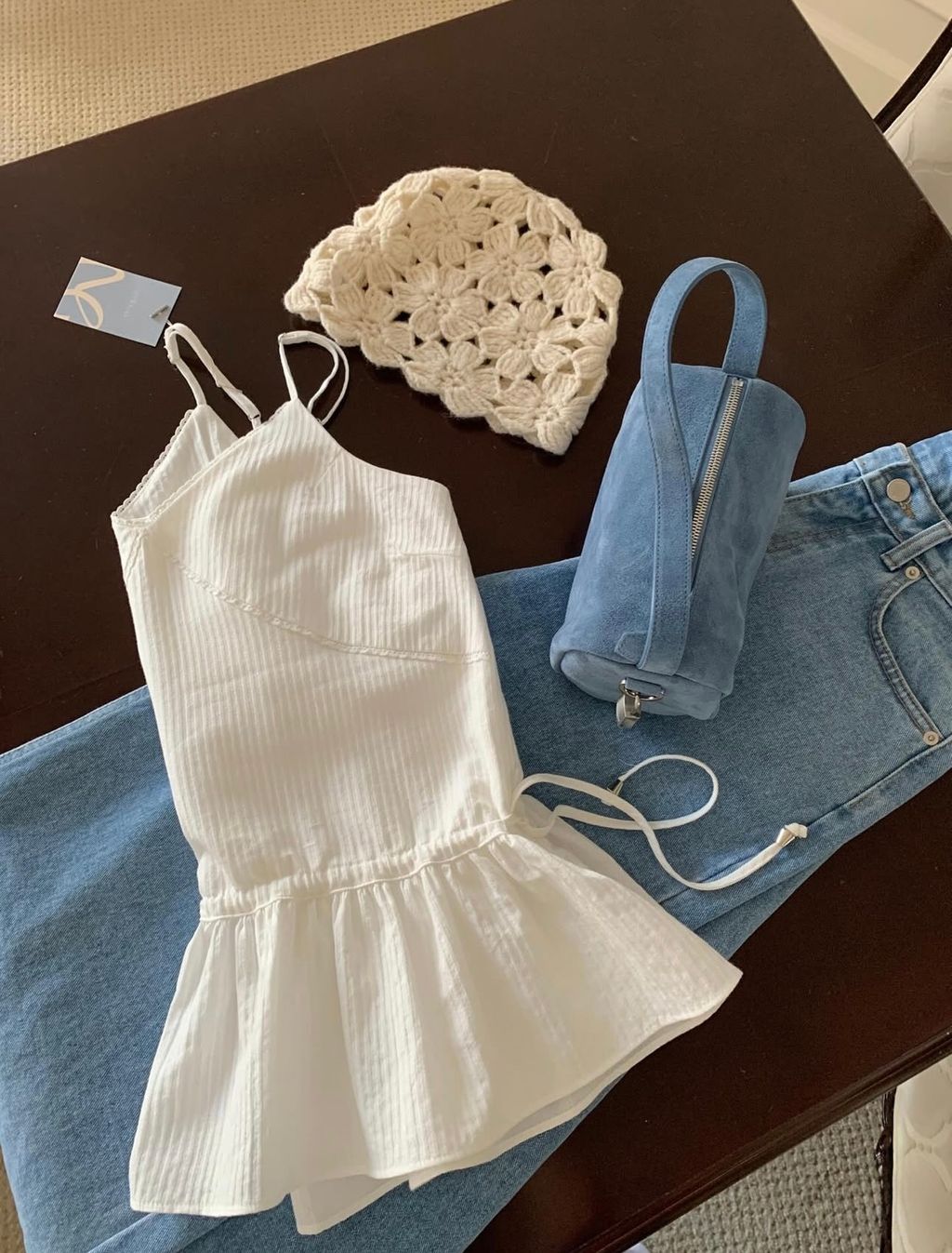 image_458F90AB-EC21-46DF-B8AB-B6F14D7E4243_1773808228