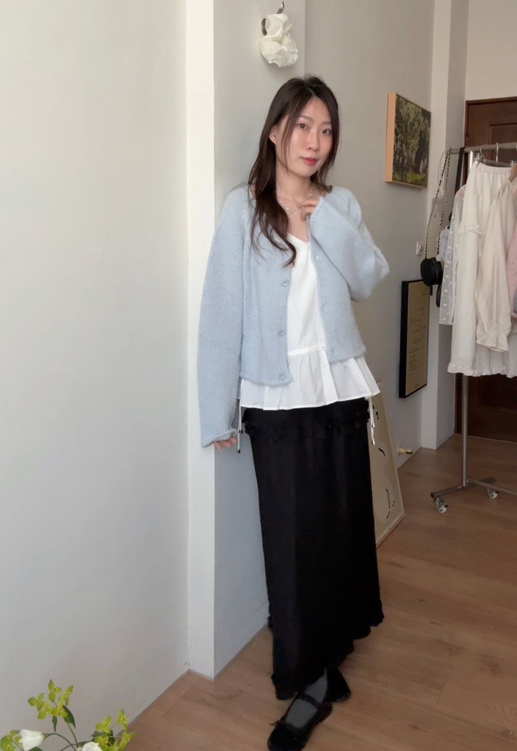 image_E86728F9-0C43-4A8D-BC1E-01BB997C5E28_1773808228