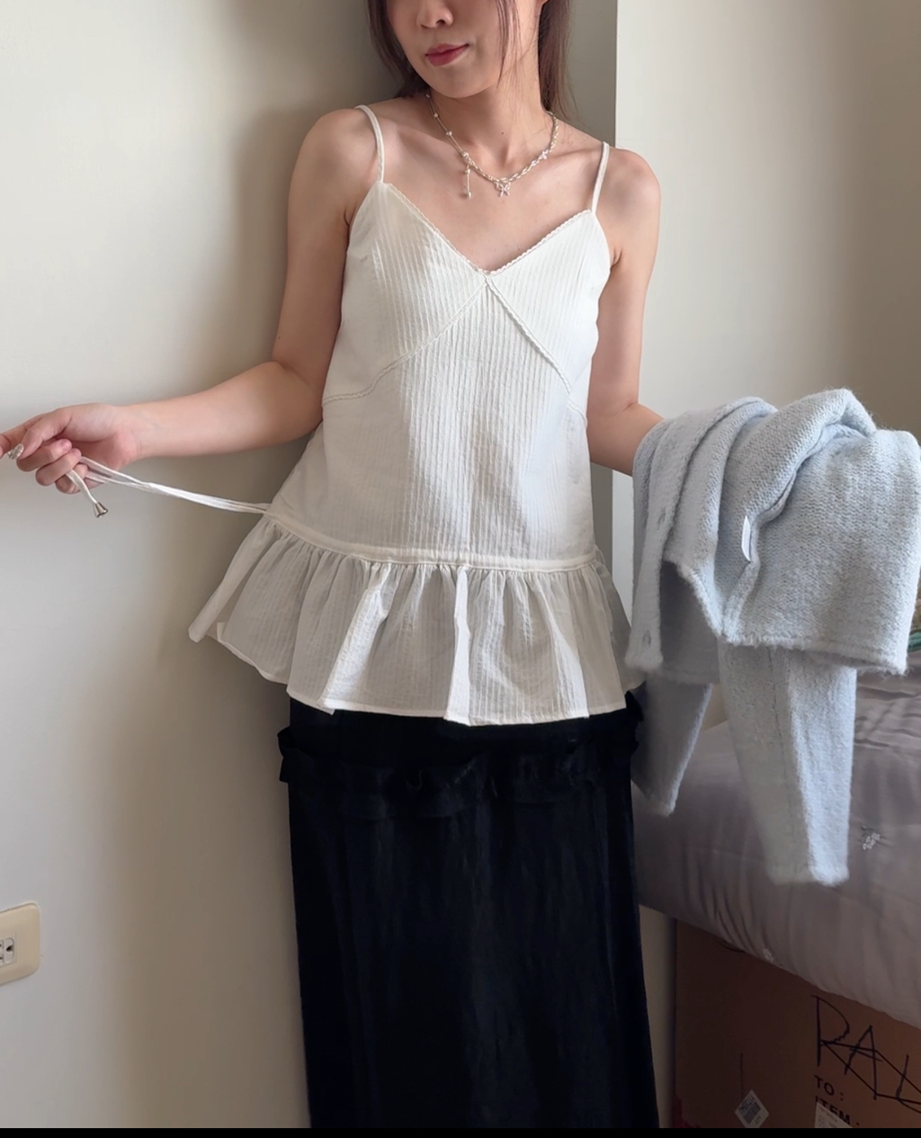 image_1473172D-E051-4F06-8A50-E7947DF9850E_1773808228