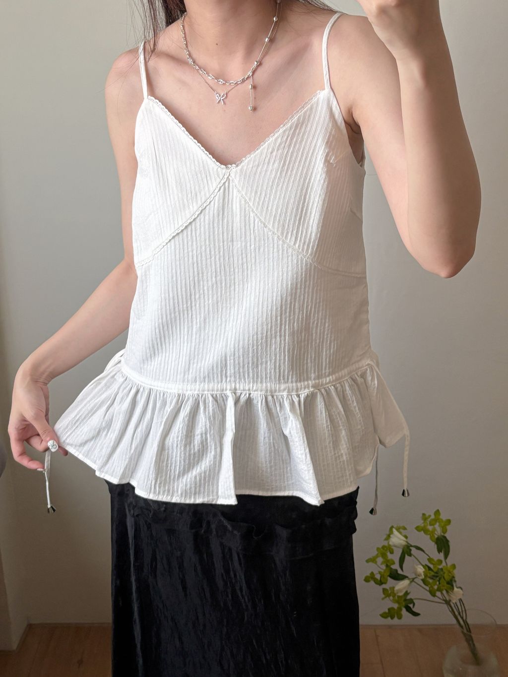 image_4BFD02C8-6FC5-4D69-93EF-0267D9284D00_1773808228