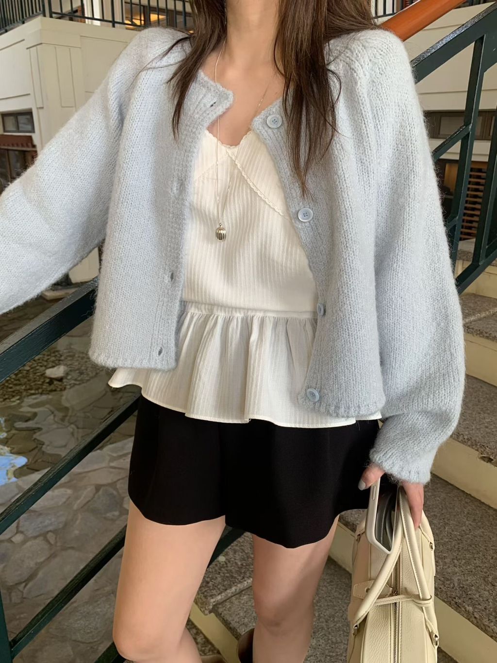 image_056F92BC-4A34-4199-819B-2599CE5FD5D5_1773808228