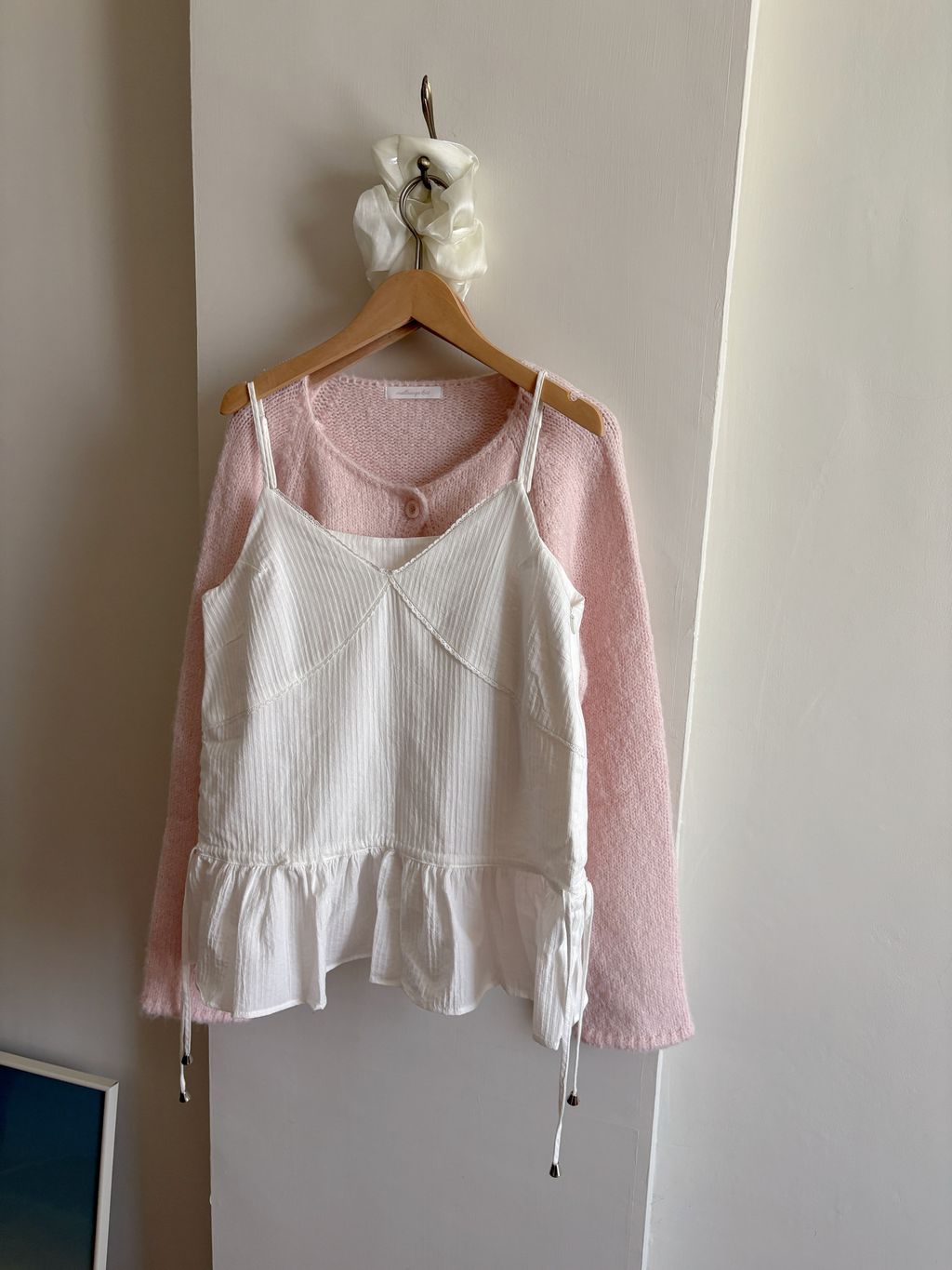 image_6B935C5D-4E66-4DAA-A05B-BEB7A9DDA74F_1773808229