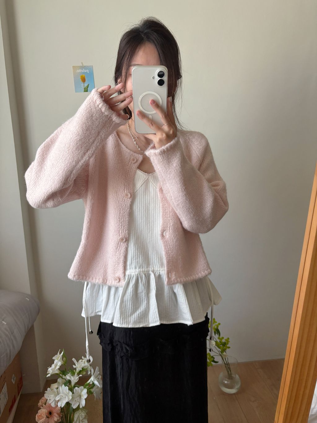 image_DE7E031F-35F5-4818-A55C-977AFC8C923B_1773808229