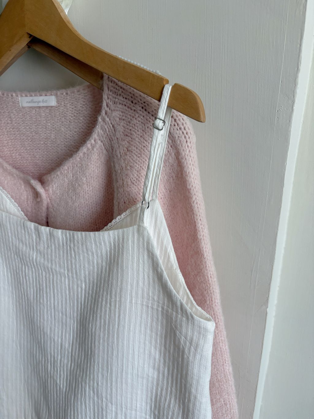 image_3BDA169A-D715-400B-A872-4CEA57C4E248_1773808229