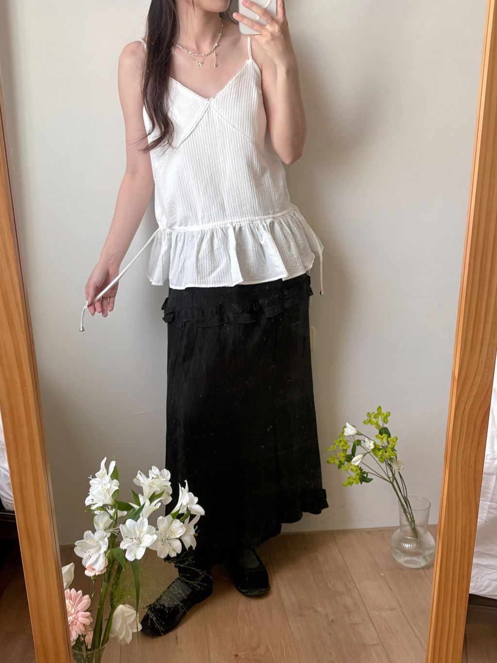 image_B0A47465-2942-492F-B4E5-EDE5E7860FFF_1773808229