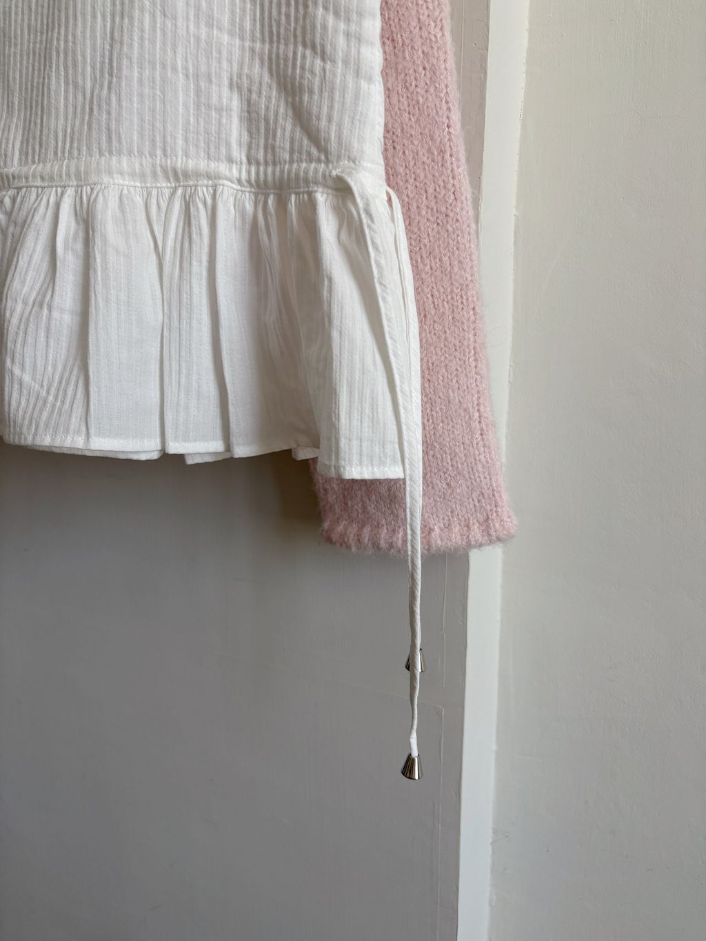 image_AB44F4E7-7094-46CB-AB53-D026B8F64C39_1773808229