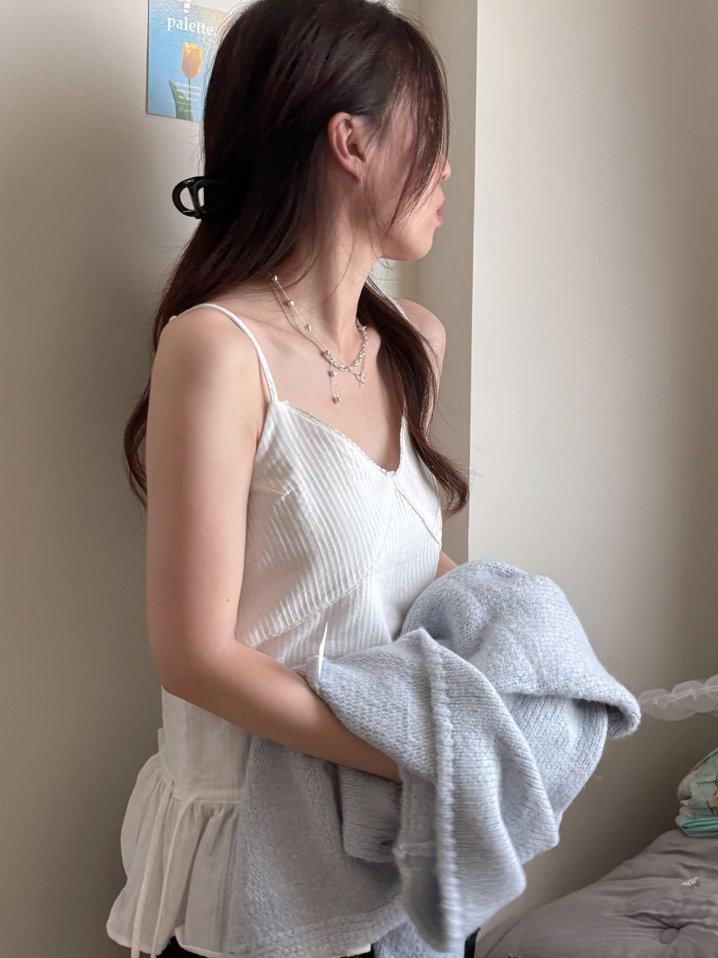 image_8E0C9CB7-FAEE-49BD-A967-15A818AB1416_1773808229