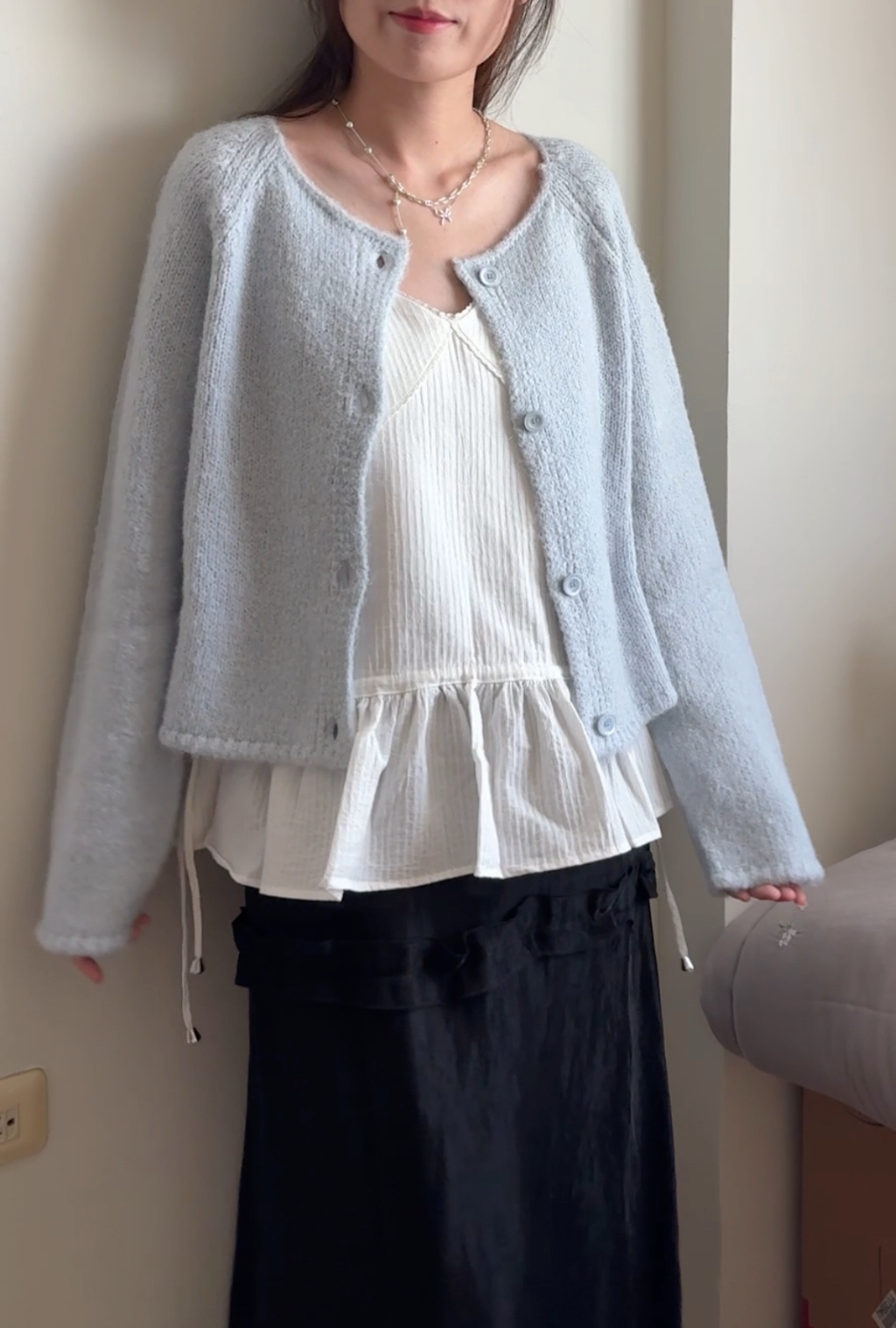 image_90EEAC2B-AA7F-4DD9-A9B4-7C49658D385B_1773808367