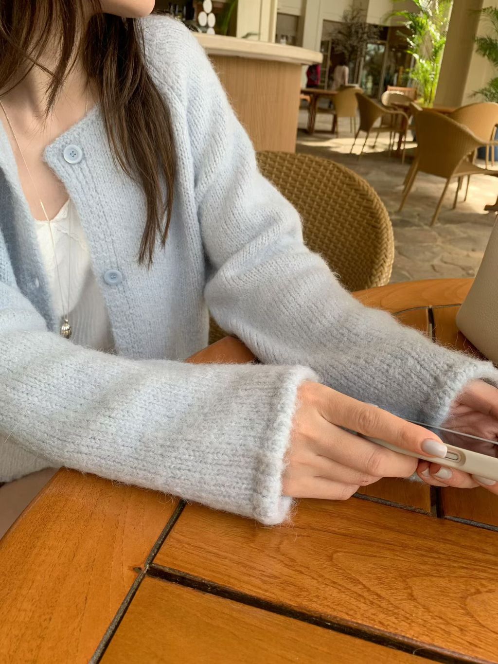 image_59F1DE14-0C6F-45EB-92CD-CCE052AABA3A_1773808367