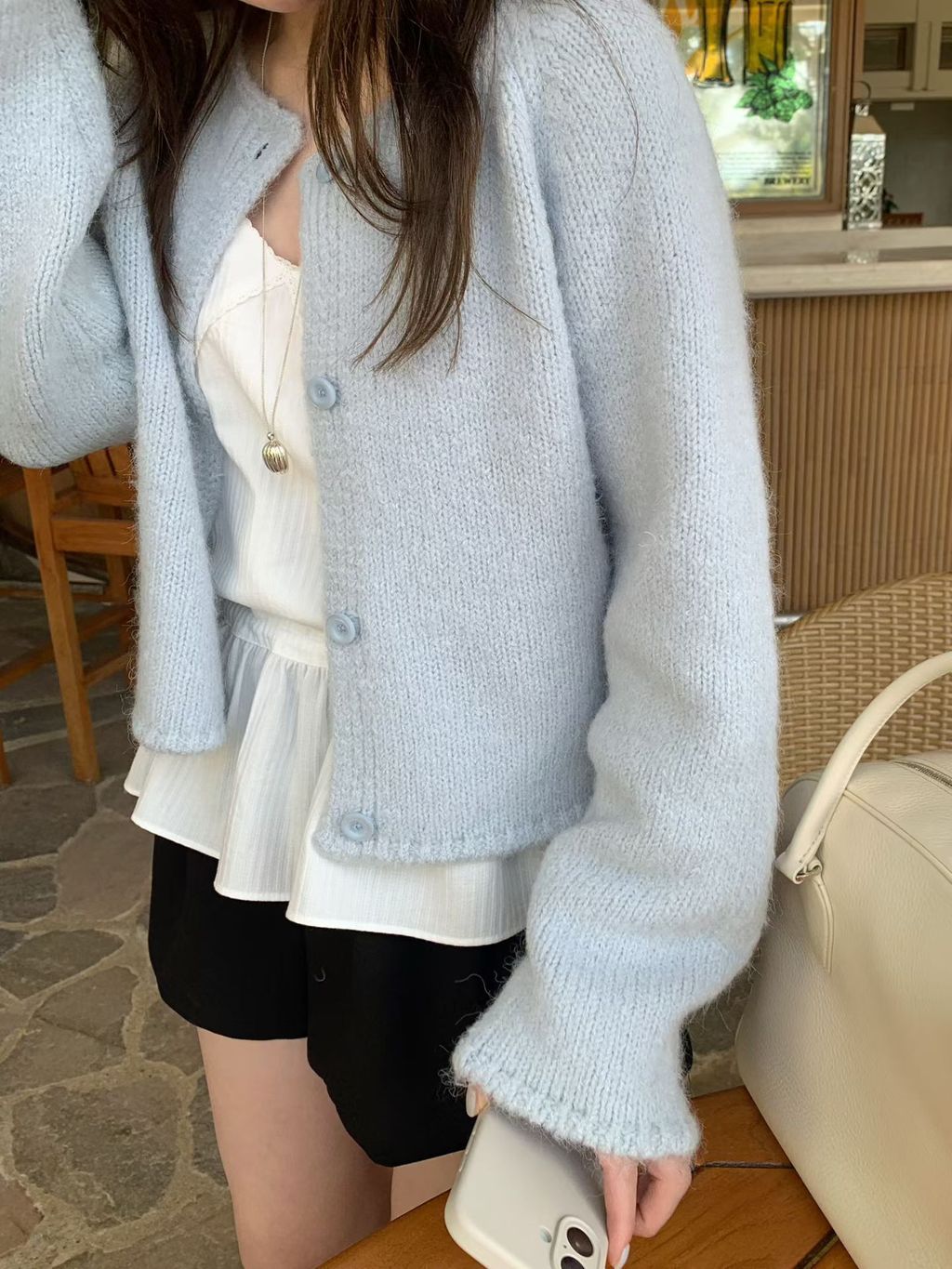 image_D779DF61-BA88-4720-BC04-3A03A19B06D8_1773808367