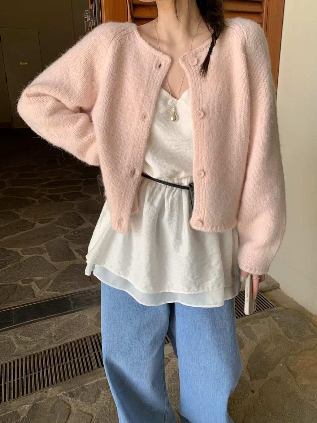 image_6F1CE867-588F-4F42-85B8-3758C2A42AA6_1773808367