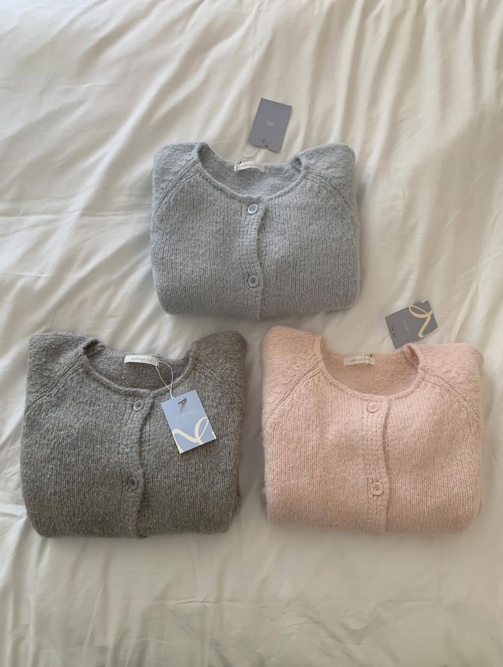 image_17530765-8D73-4CE8-A99B-3428BFA26A16_1773808367