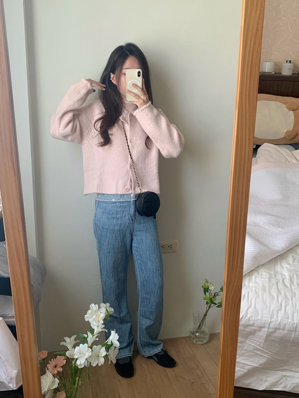 image_CFAF1A73-6392-4D6F-9AB1-BFBA976A5D9A_1773808367