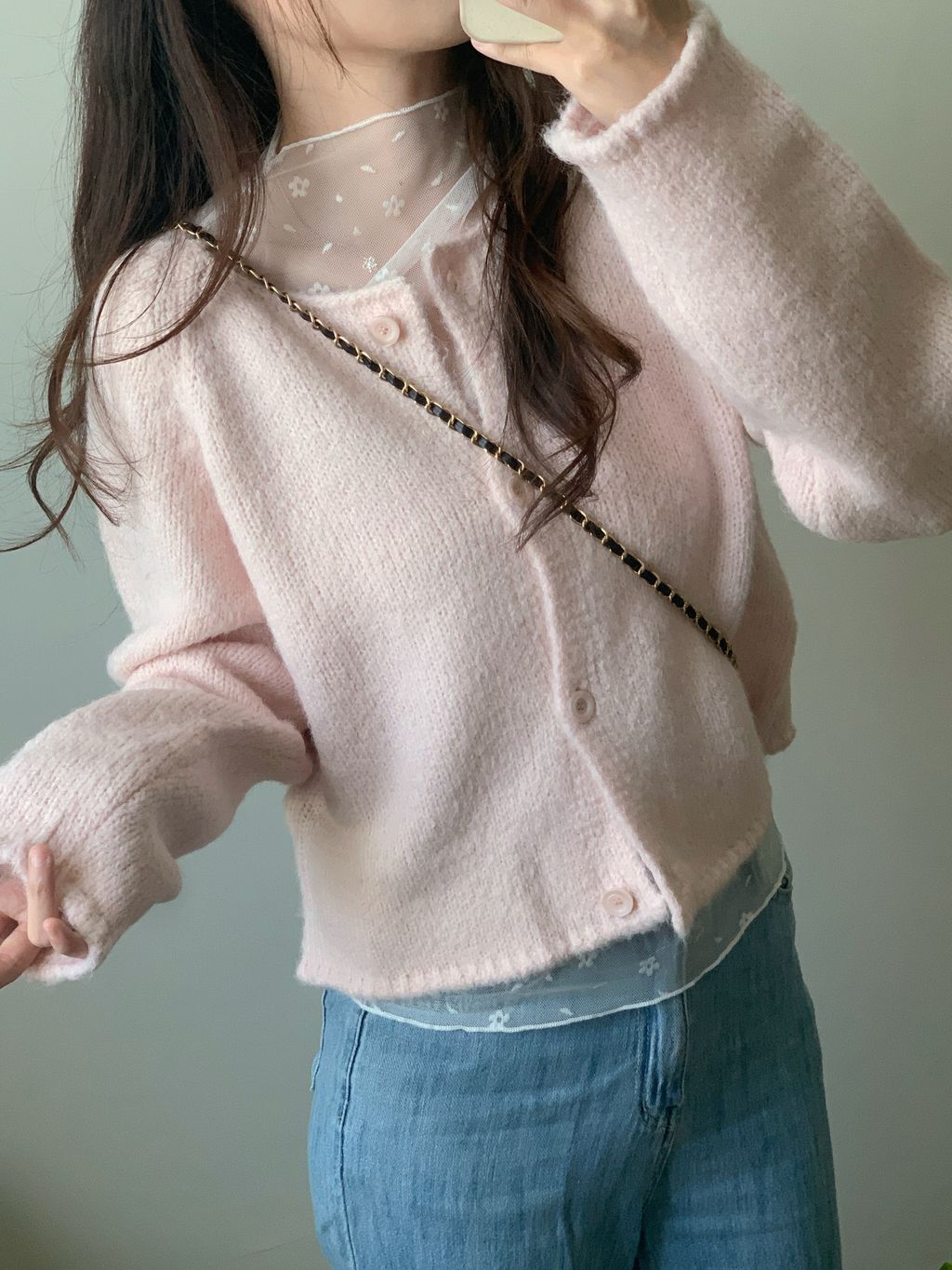 image_8C22D372-A7DB-49C2-8CC0-C967A7490EBA_1773808368