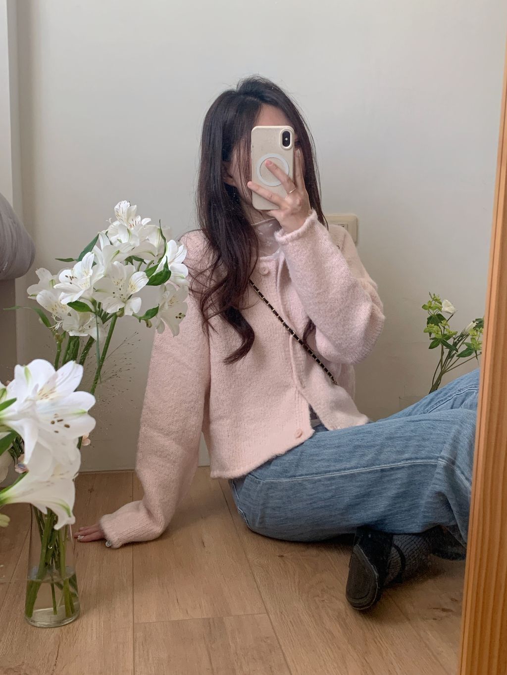 image_03303B1A-6BA4-4083-BD2C-69258D627E83_1773808368