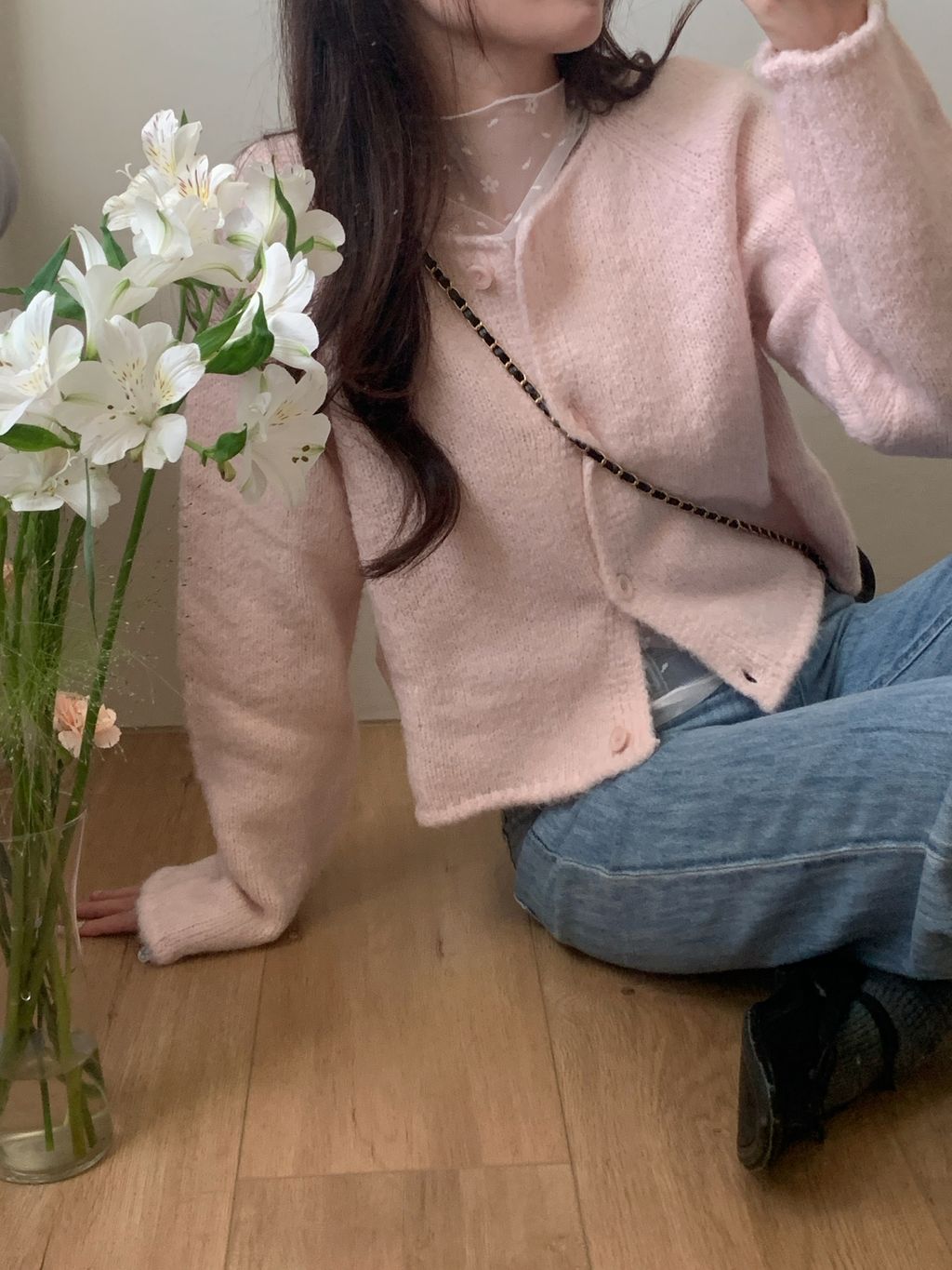 image_03D04C92-E18D-4D61-9D76-D9F26C5E78C6_1773808368