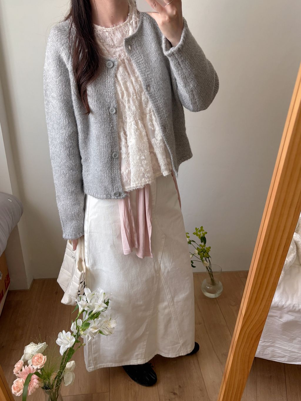 image_E8CC6084-DA40-40A3-B5F4-3F73F9150DC5_1773808368